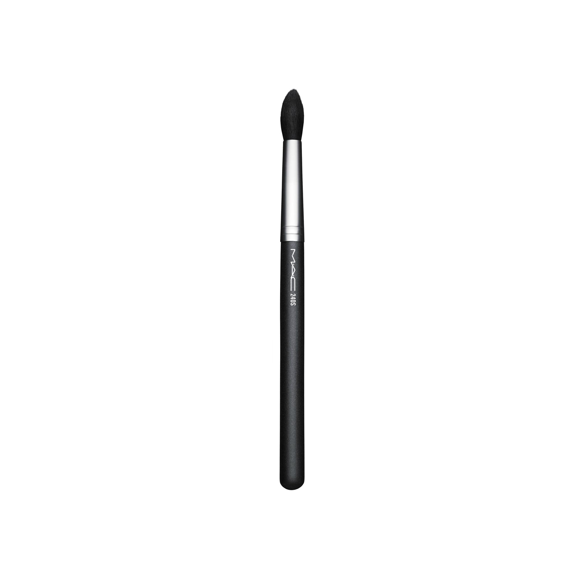 MAC Professional Brush 240S Large Tapered Blending