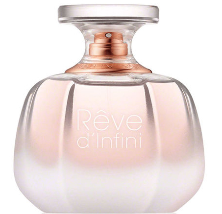 Lalique Reve d'Infini Eau de Parfum (EdP)