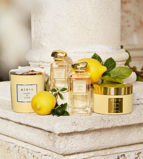 Aerin Limone di Sicilia Eau de Parfum (EdP)