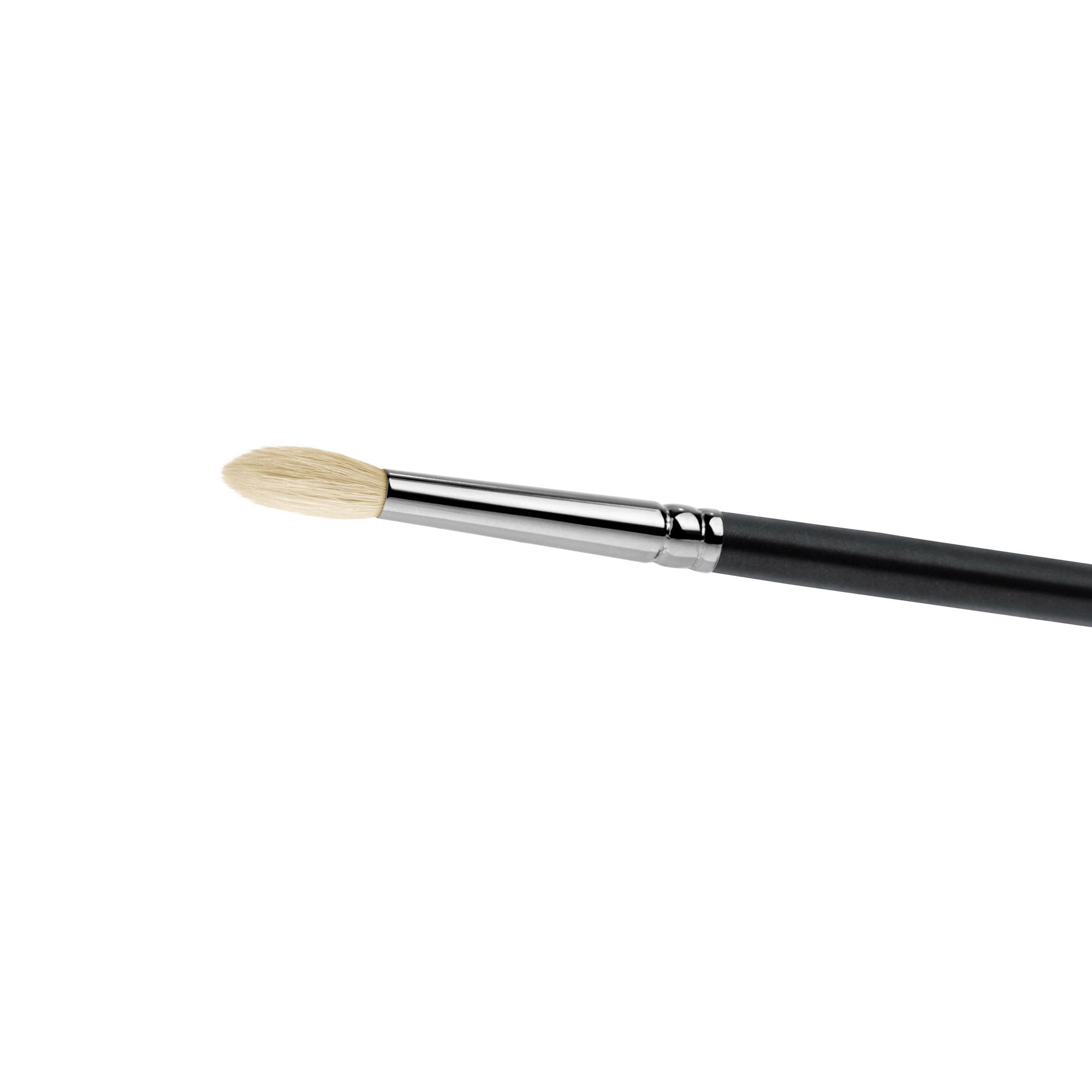 MAC Professional Brush 221S Mini Tapered Blending