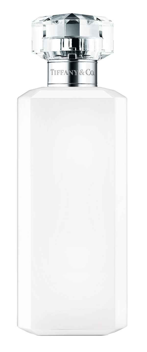 Tiffany & Co. Tiffany Body Lotion