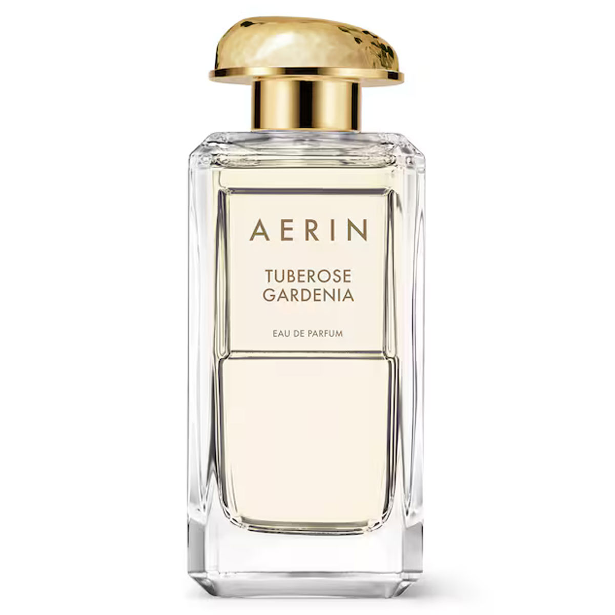 Aerin Tuberose Gardenia Eau de Parfum (EdP)