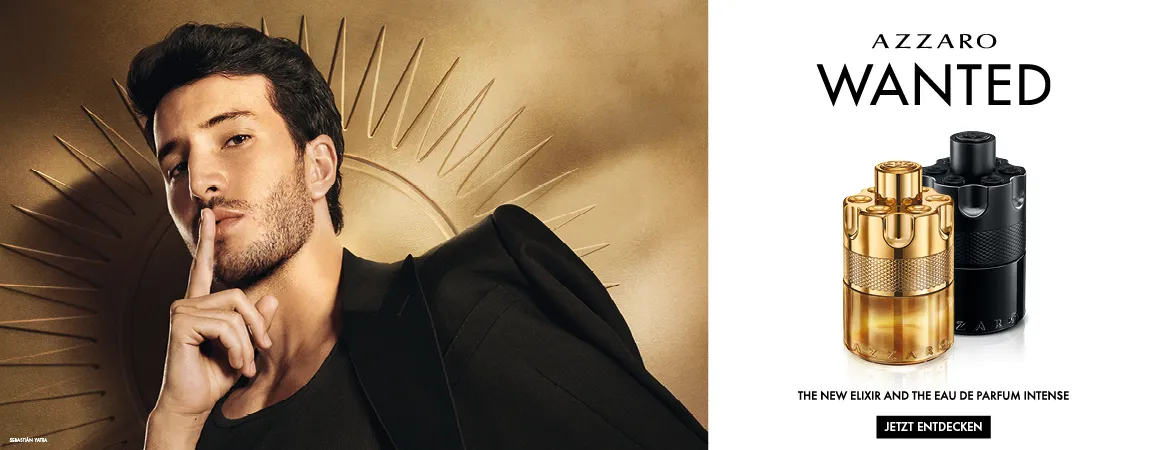 azzaro-header