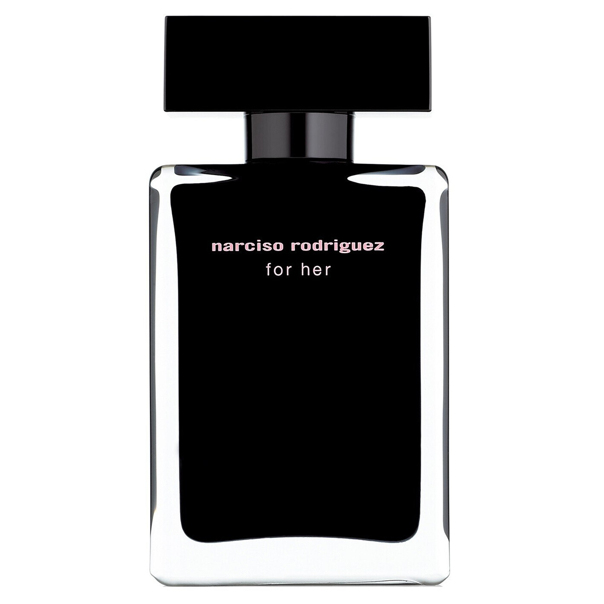 Narciso Rodriguez For Her Eau de Toilette (EdT)