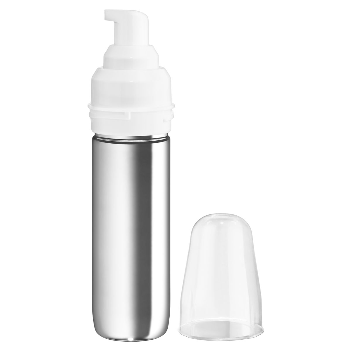 Shiseido Men Total Revitalizer Light Fluid Refill