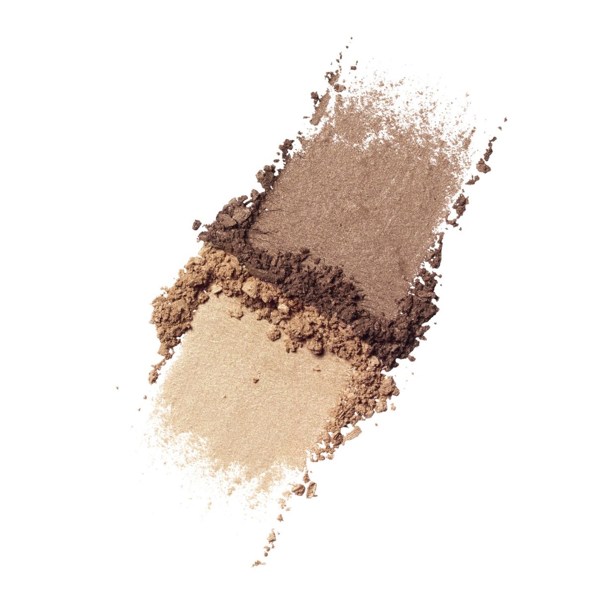 Clinique All About Shadow Eyeshadow Duo