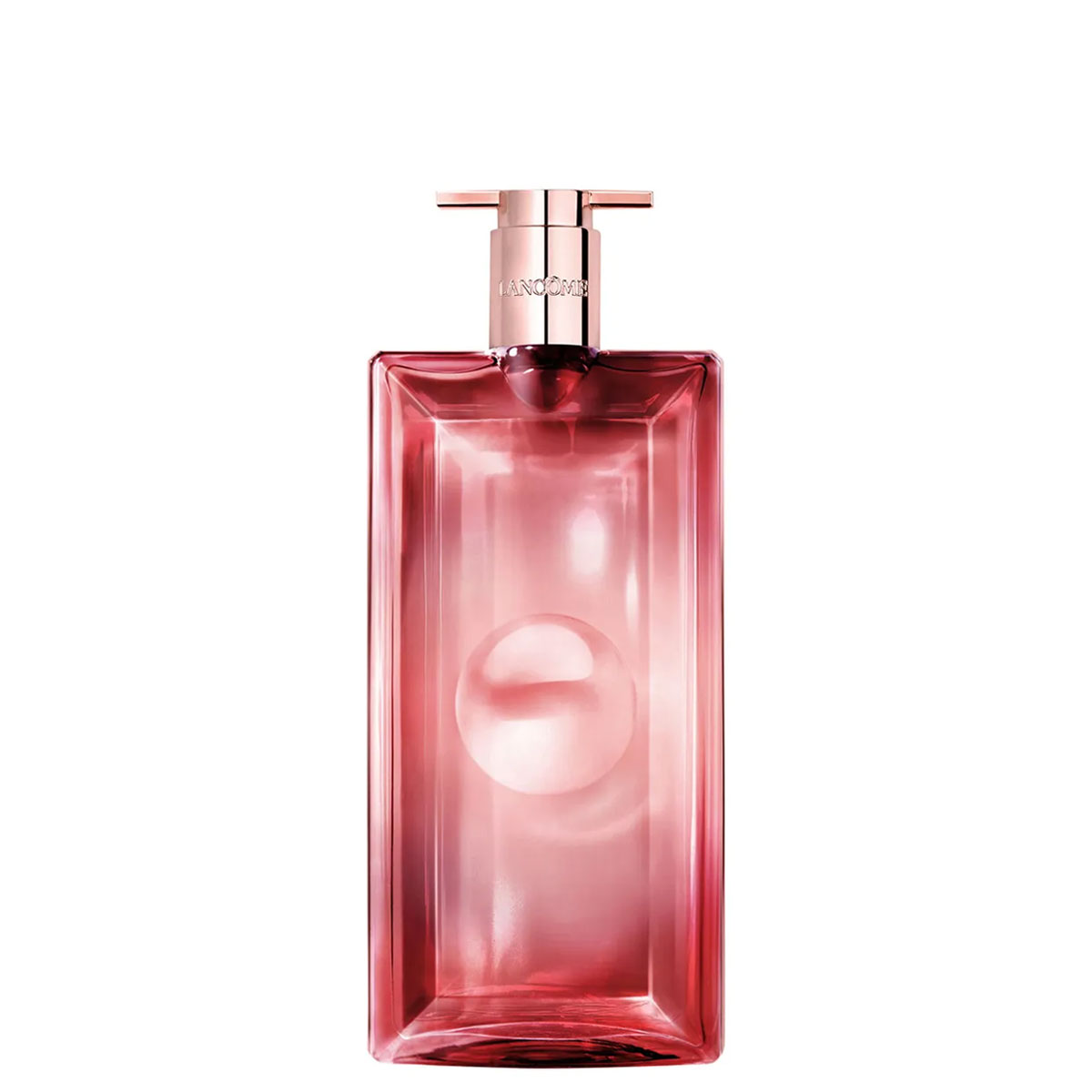 Lancôme Idôle Power Eau de Parfum (EdP)