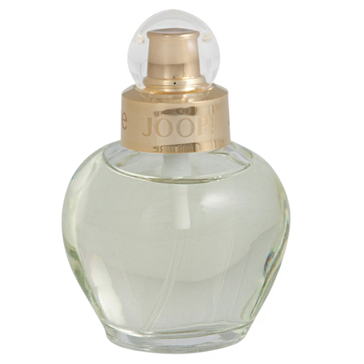 Joop! Eve Eau de Parfum (EdP)