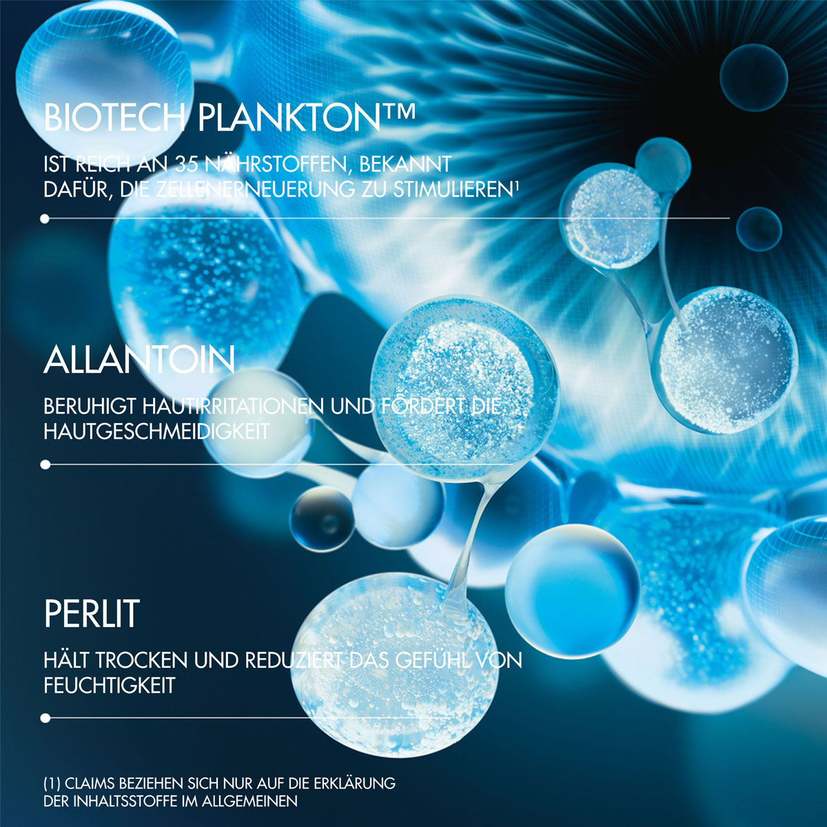 Biotherm Homme Day Control Deo Roll-on 72H