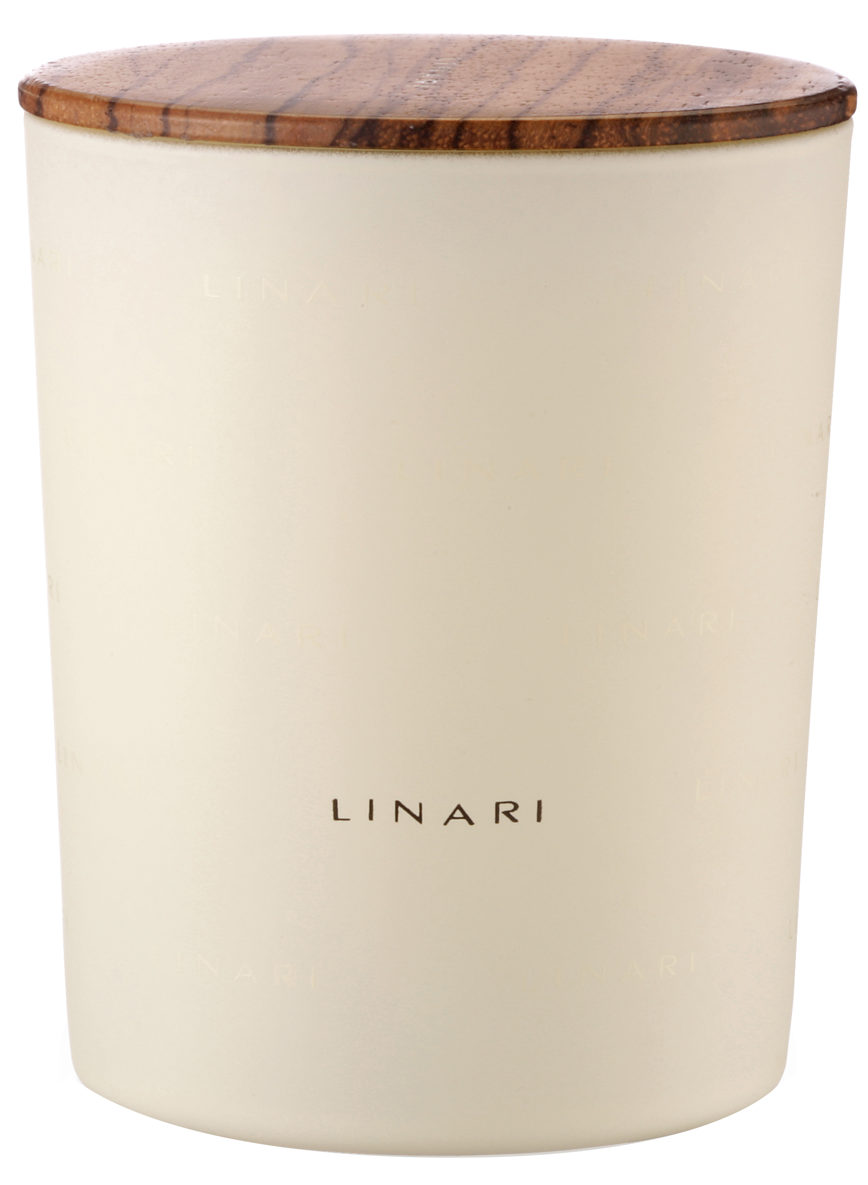 Linari Oceano Duftkerze