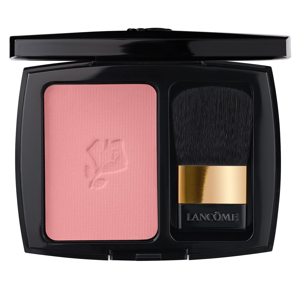 Lancôme Blush Subtil Rouge