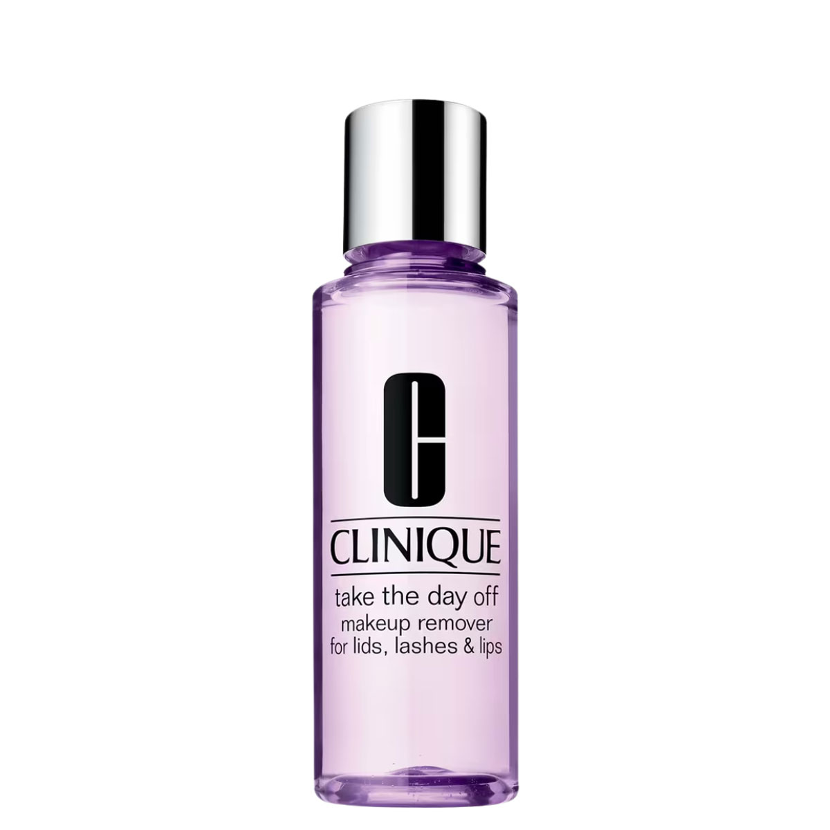 Clinique Take The Day Off Make-up Remover