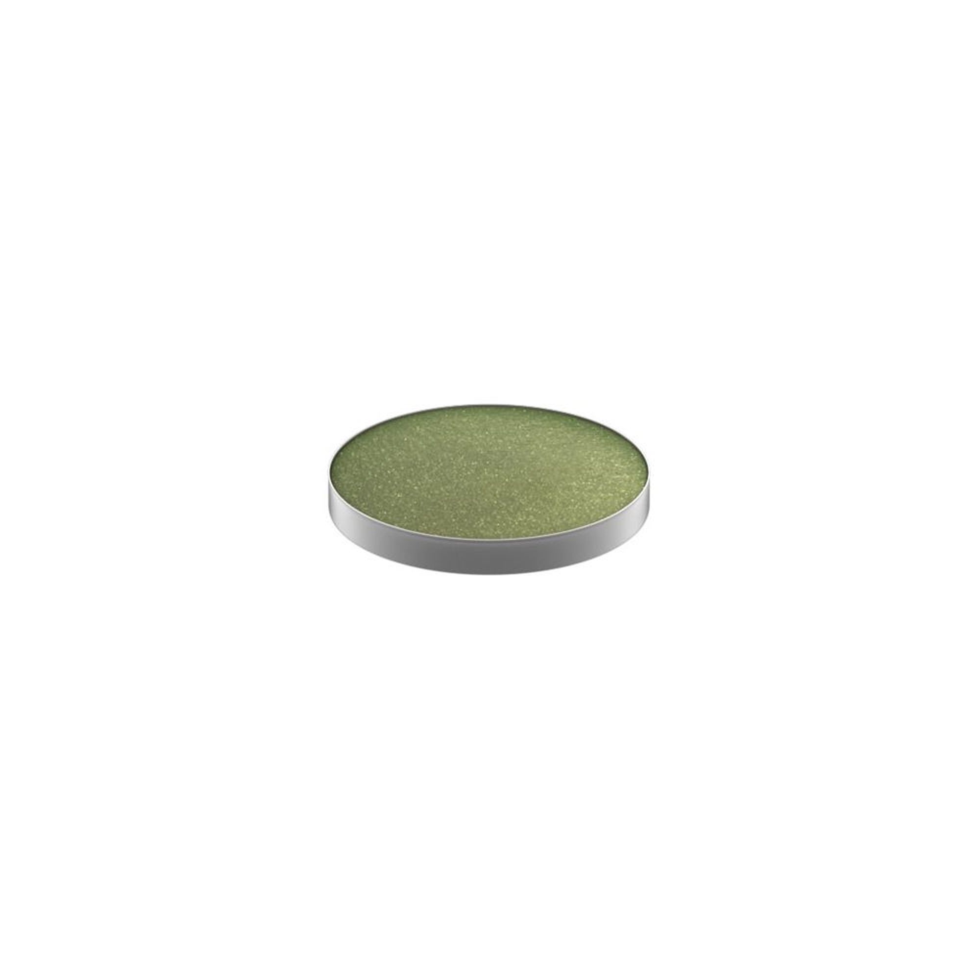 MAC Eyeshadow Refill Lidschatten