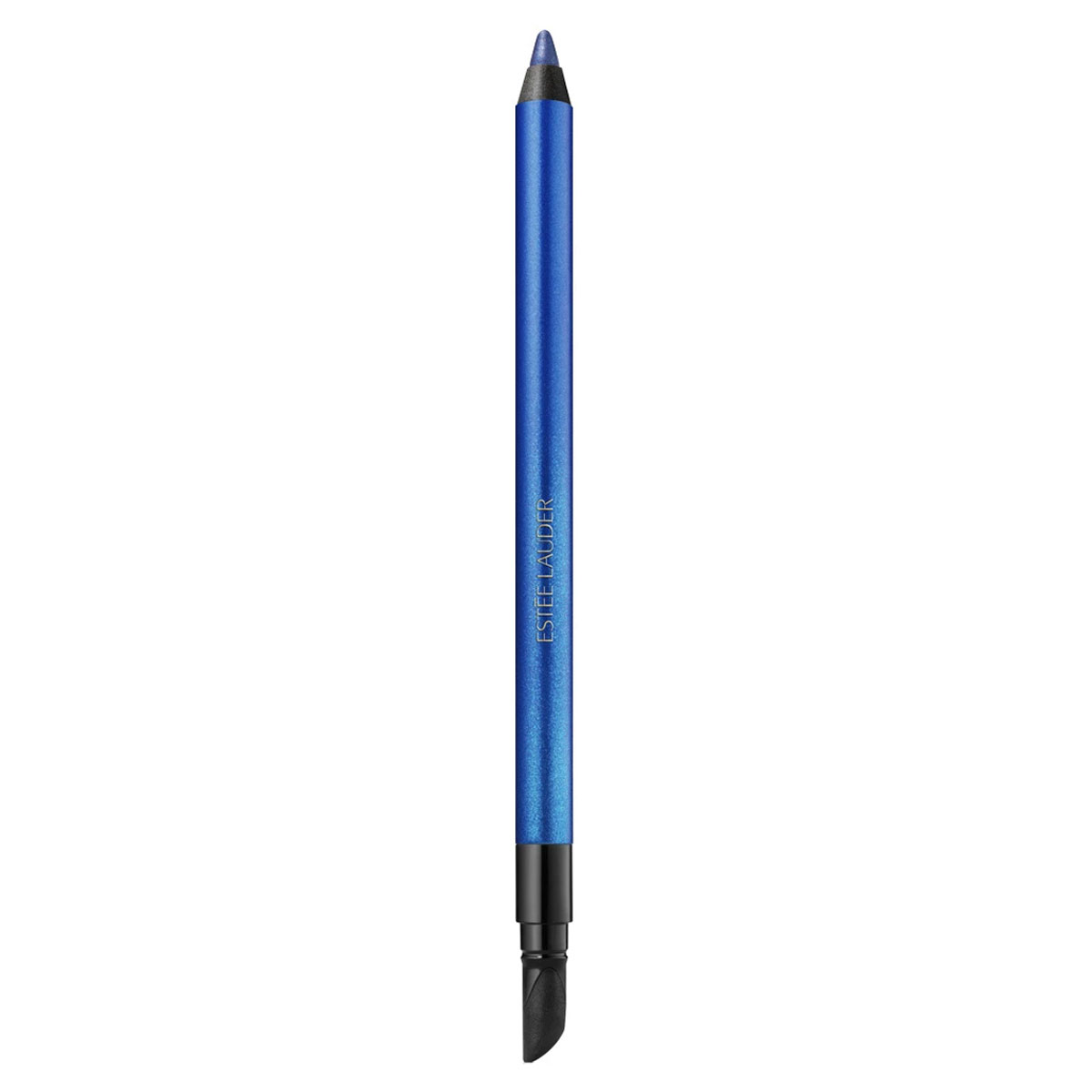 Estée Lauder Double Wear 24h Waterproof Gel Eye Pencil