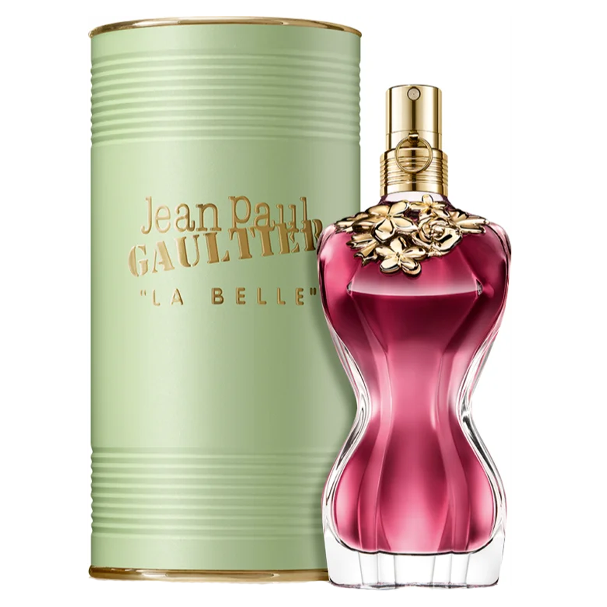 Jean Paul Gaultier Classique La Belle Eau de Parfum (EdP)