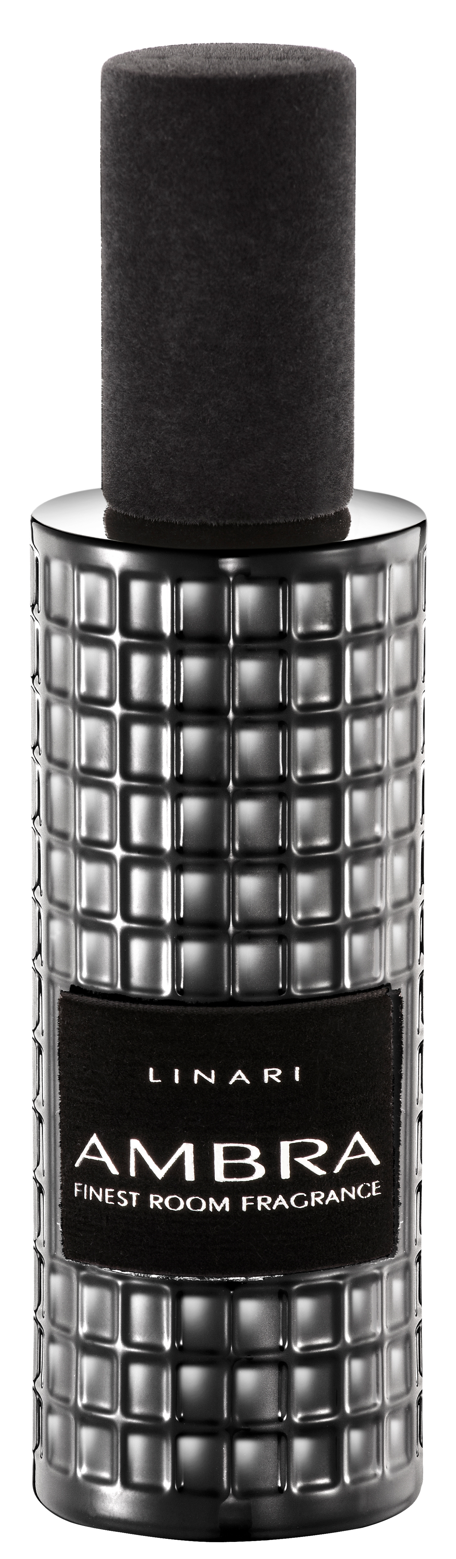 Linari Ambra Raum Spray