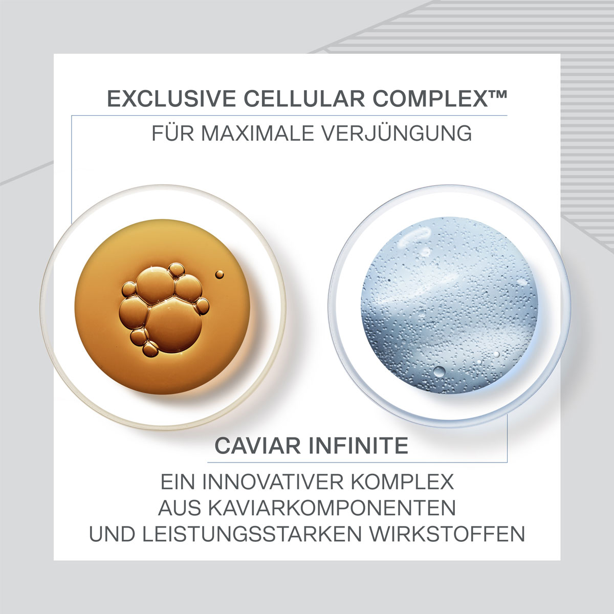 La Prairie Skin Caviar Harmony L'Extrait