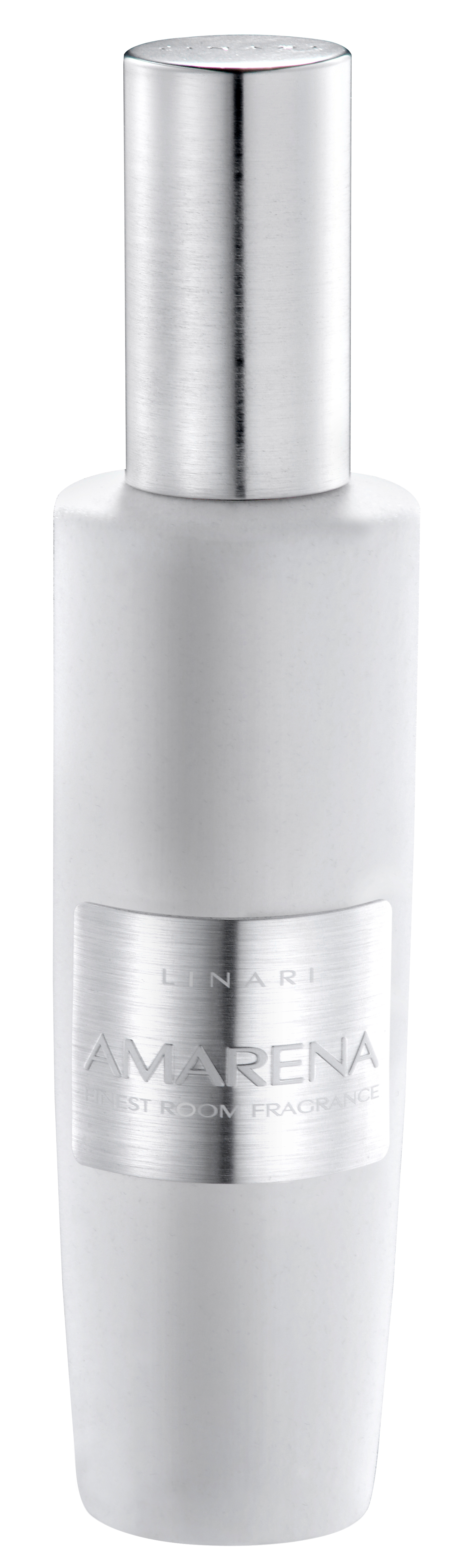 Linari Amarena Raum Spray