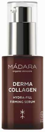 Mádara Derma Collagen Derma Collagen Hydra-Fill Firming Serum