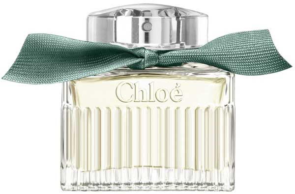 Chloé Rose Naturelle Intense Eau de Parfum (EdP)