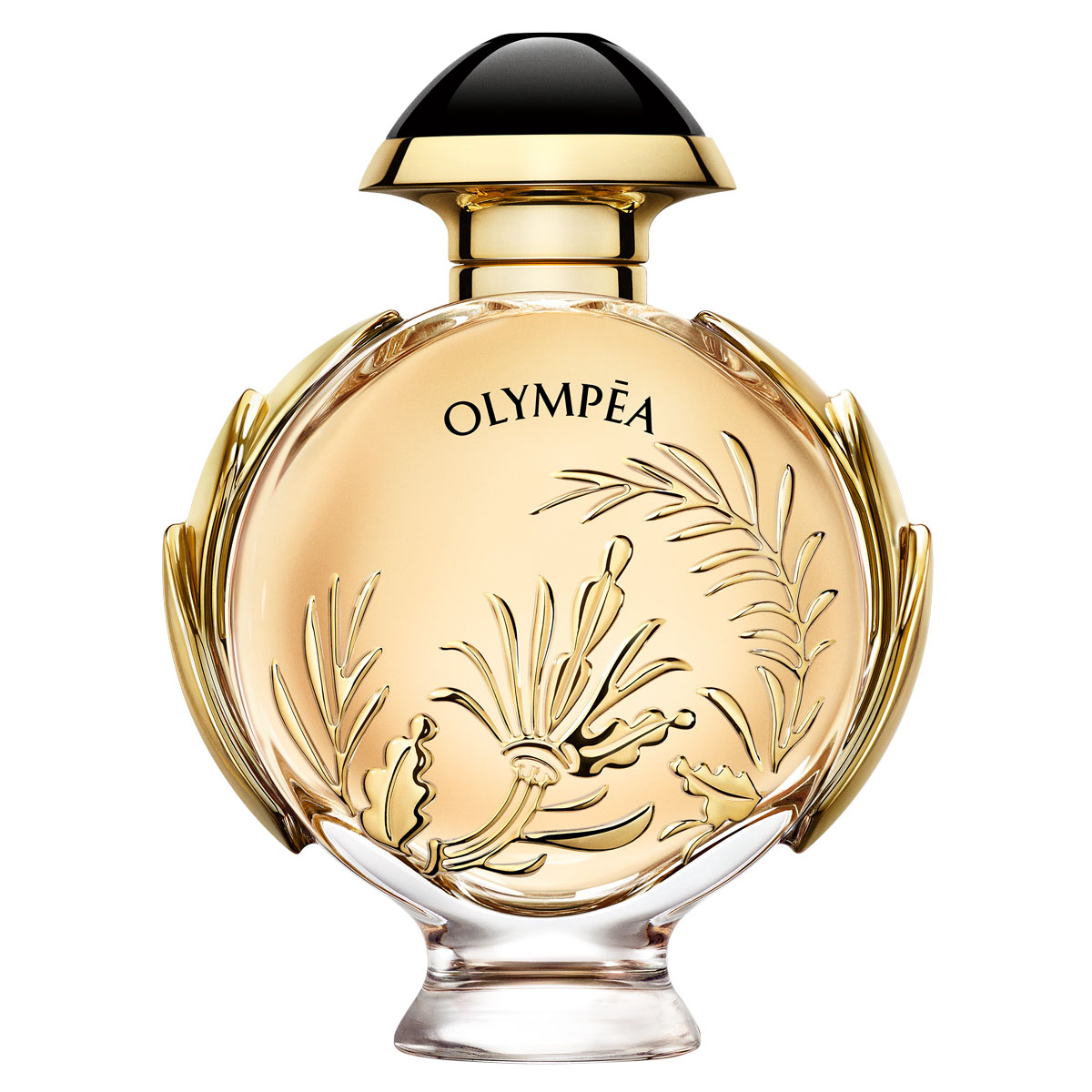 Rabanne Olympéa Solar Eau de Parfum (EdP) Intense