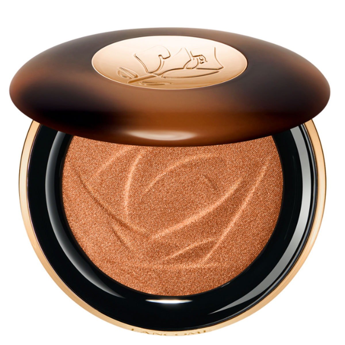 Lancôme Teint Idôle Ultra Wear Powder Highlighter