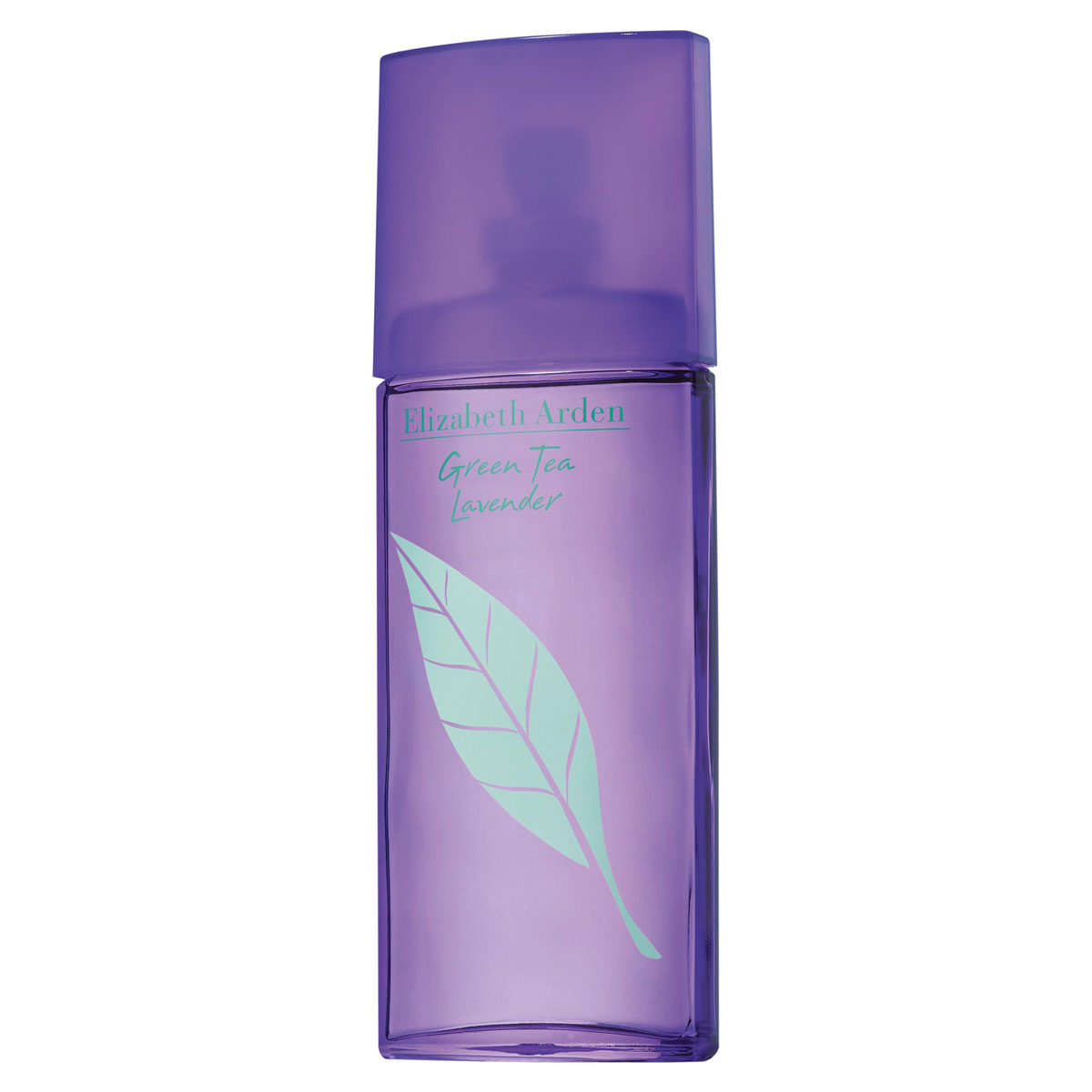 Elizabeth Arden Green Tea Lavender Eau de Toilette (EdT)