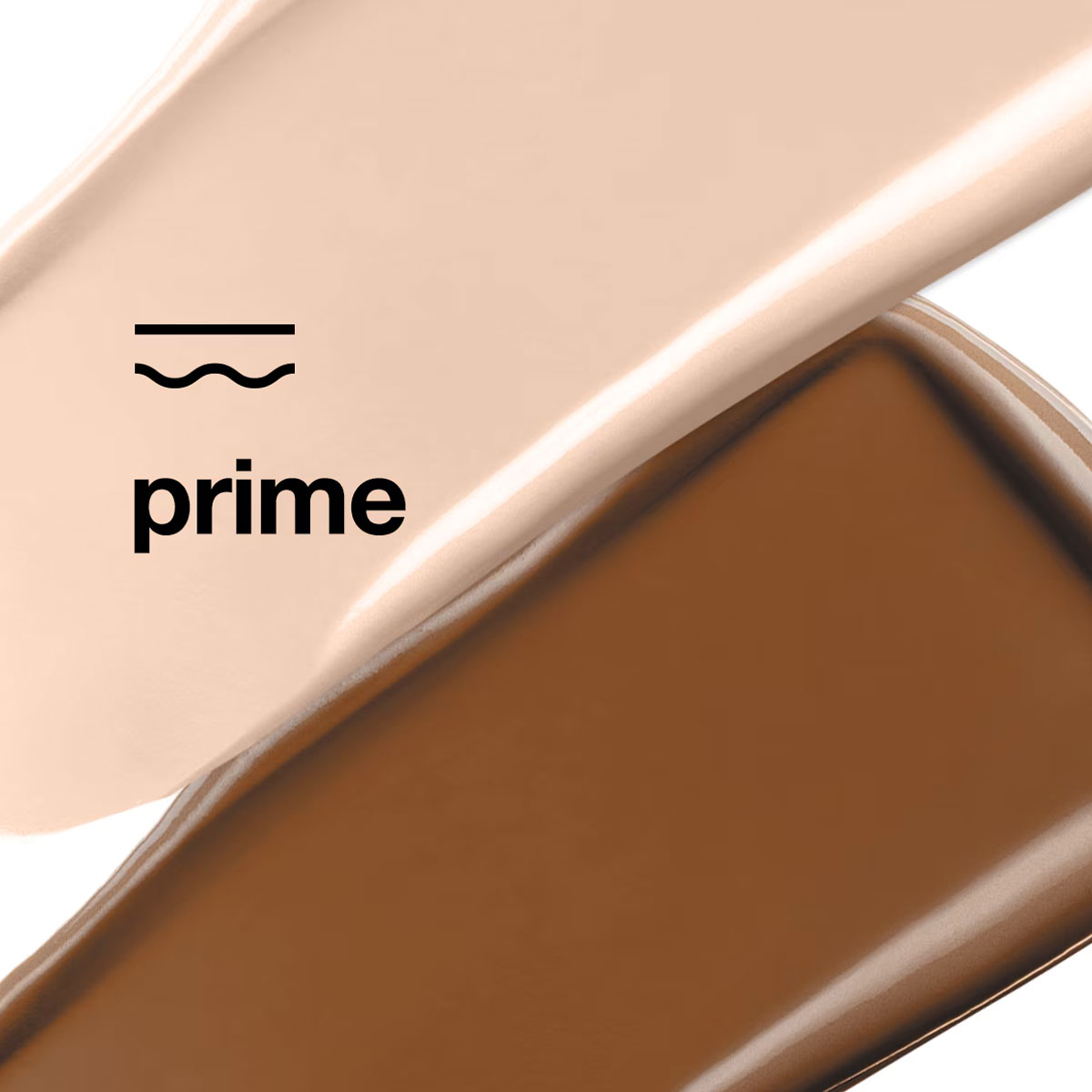 Clinique All About Shadow Eyeshadow Primer