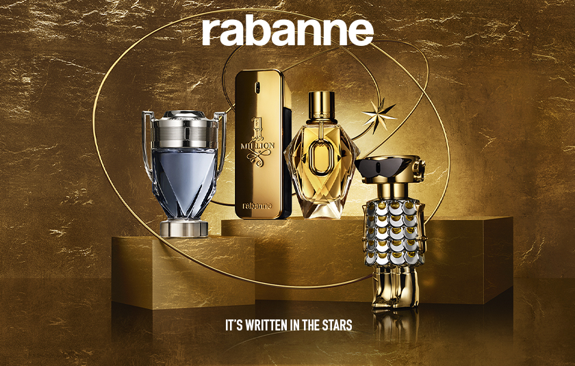 Rabanne_Xmas_840x535