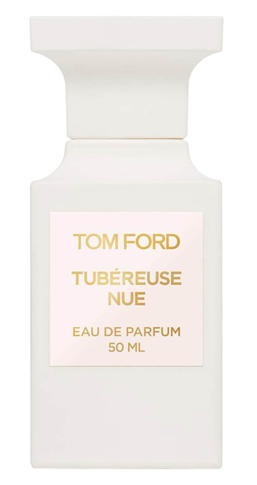 Tom Ford Private Blend Tuberéuse Nue Eau de Parfum (EdP)