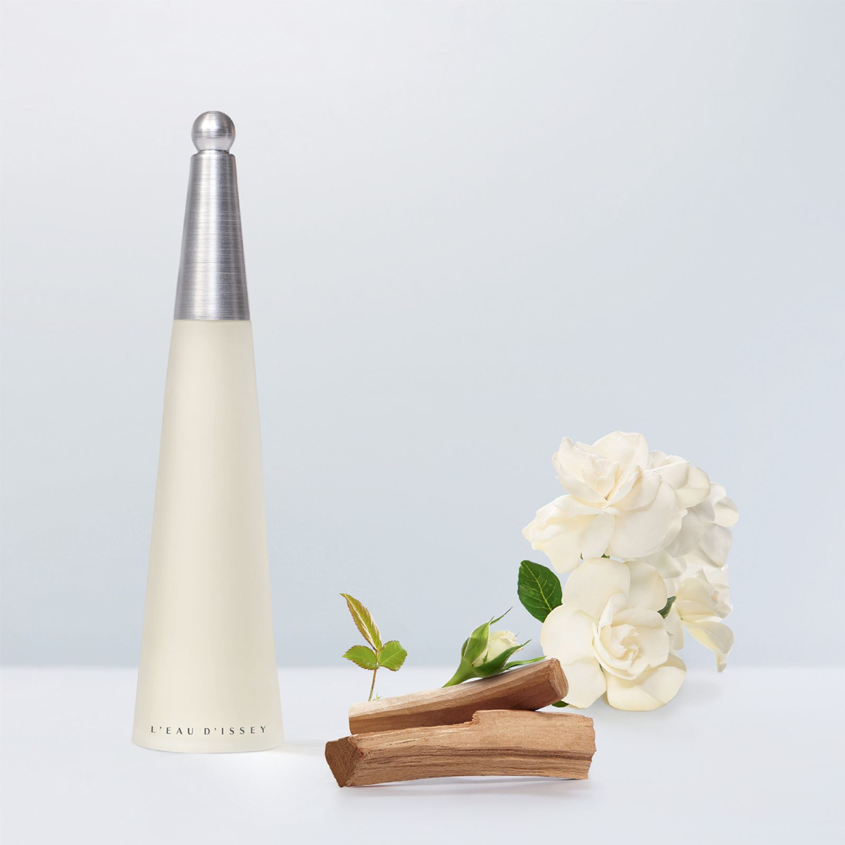 Issey Miyake L'Eau d'Issey Eau de Toilette (EdT)