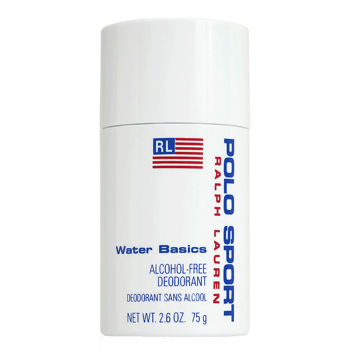 Ralph Lauren Polo Sport Deo Stick