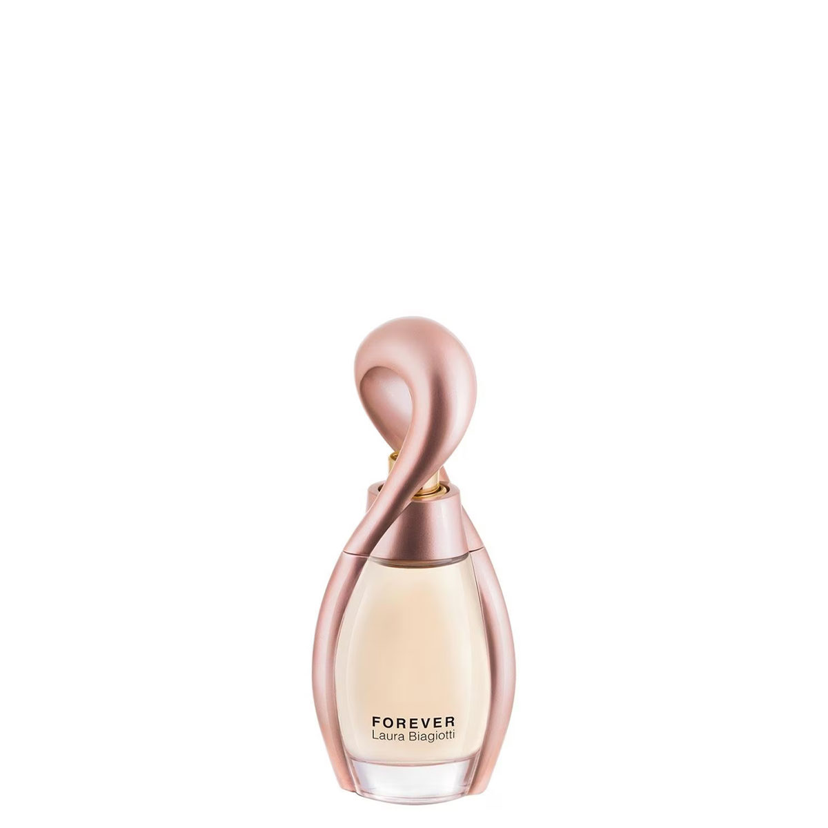 Laura Biagiotti Forever Eau de Parfum (EdP)