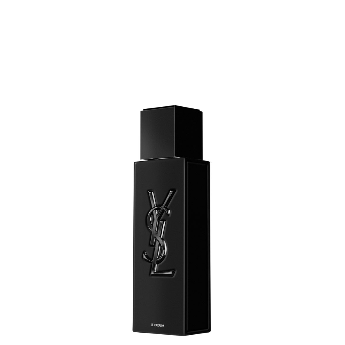 Yves Saint Laurent MYSLF Le Parfum
