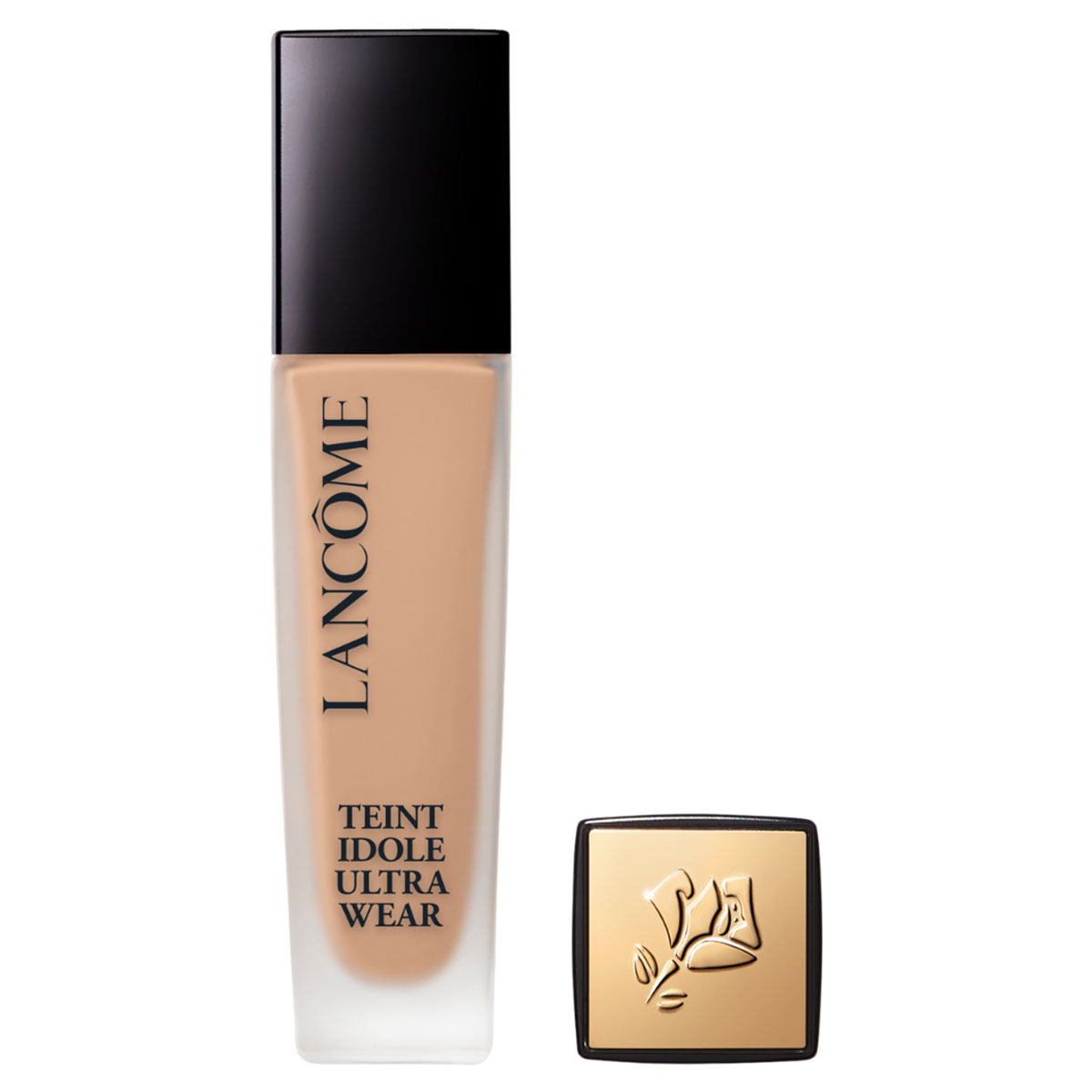 Lancôme Teint Idôle Ultra Wear Foundation