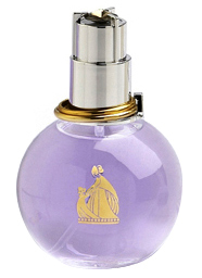 Lanvin Eclat d'Arpège Eau de Parfum (EdP)