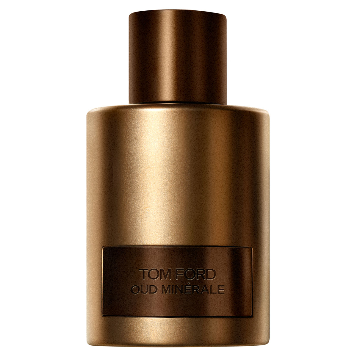 Tom Ford Oud Minérale Eau de Parfum (EdP)