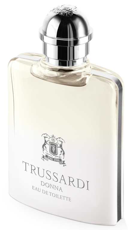 Trussardi 1911 Donna Eau de Toilette (EdT)