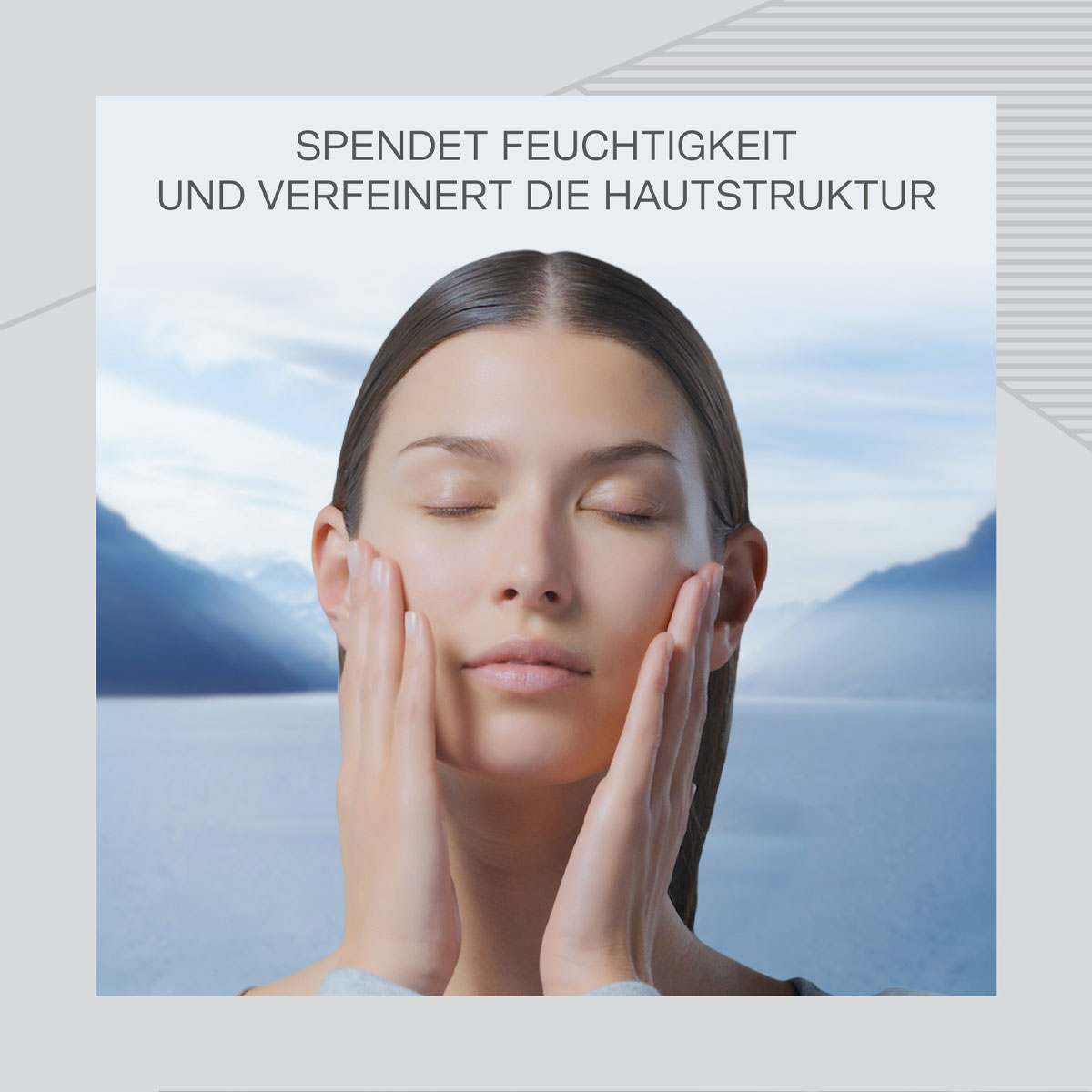 La Prairie Skin Caviar Essence-in-Lotion Pré-Serum