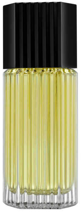 Estée Lauder For Men Cologne Spray
