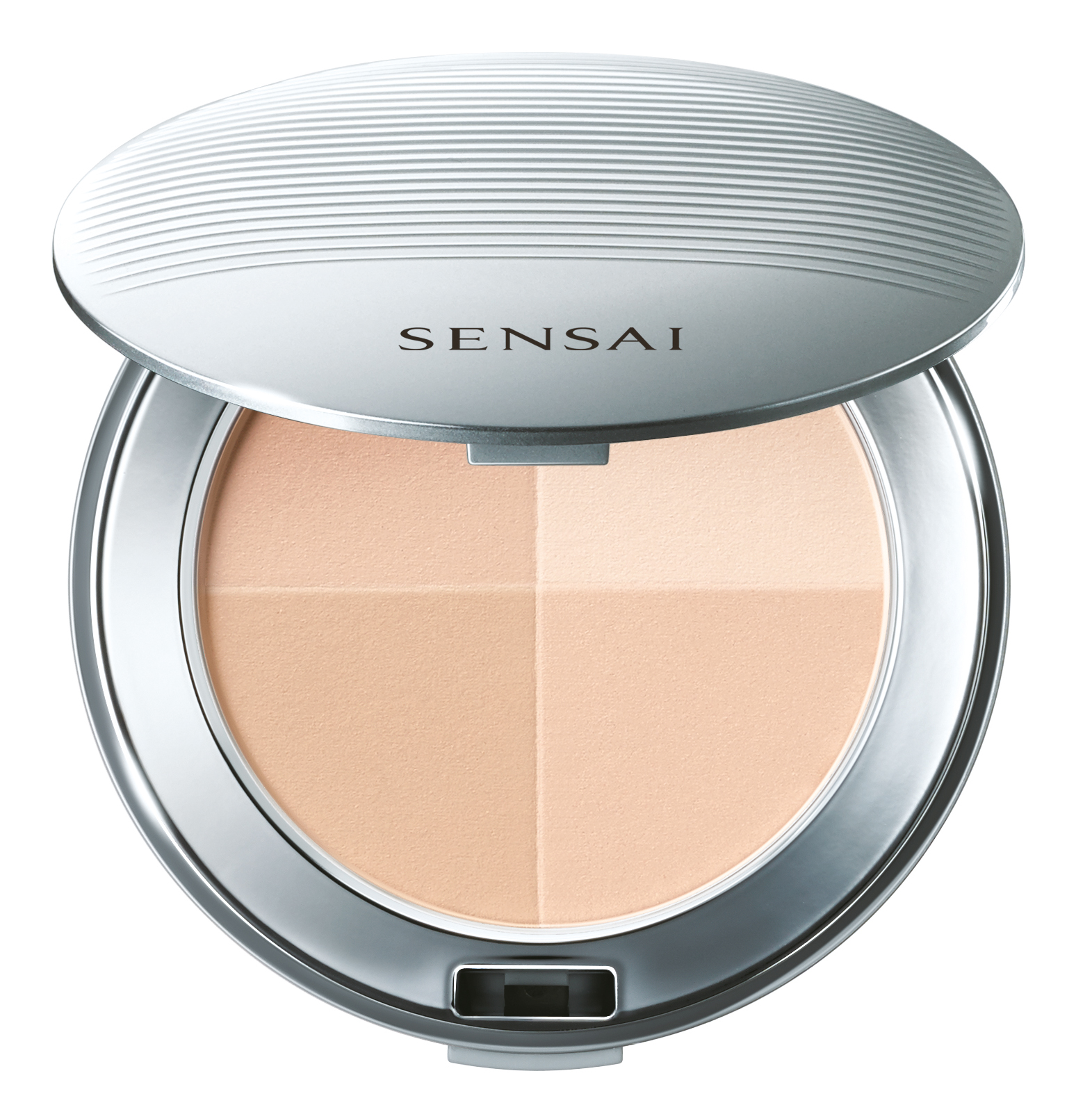 Sensai Cellular Performance Pressed Powder