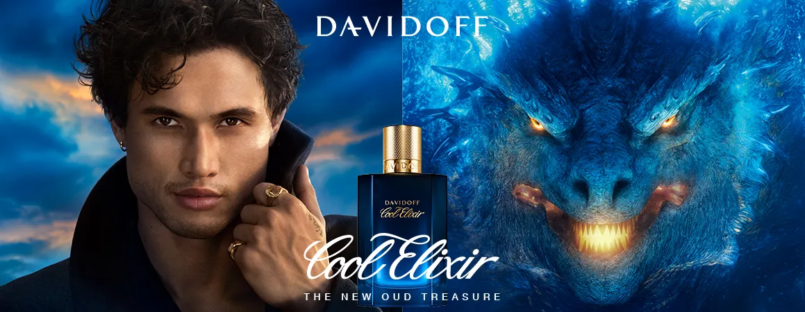 davidoff-header