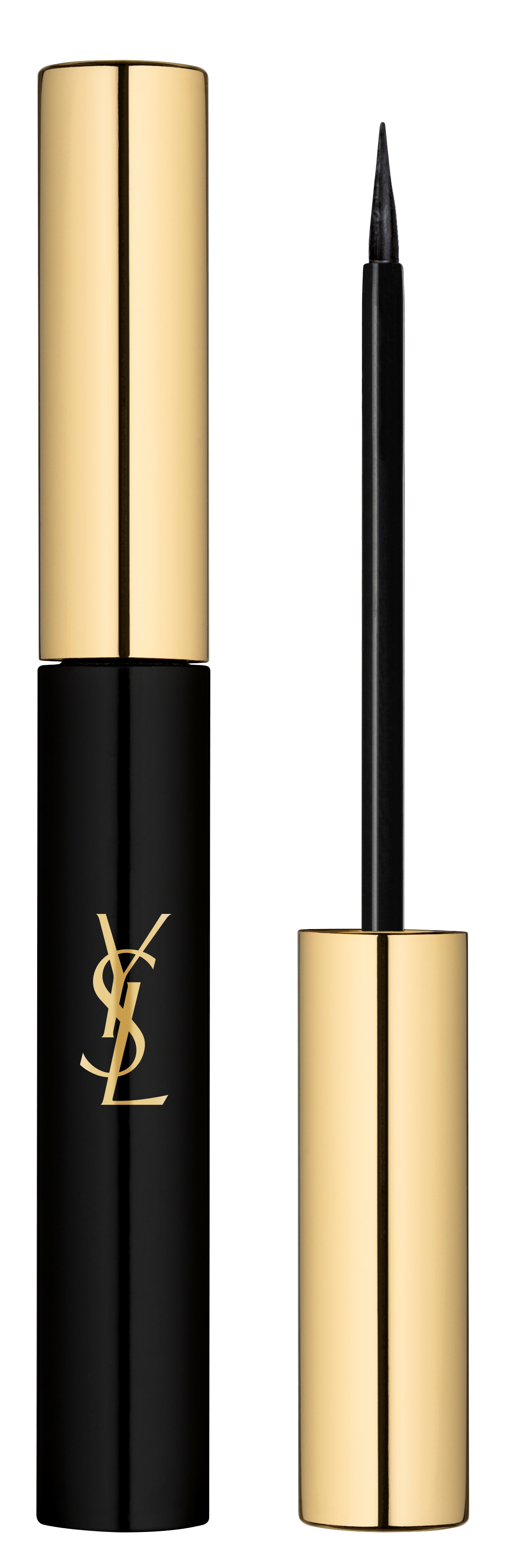 Yves Saint Laurent Couture Eyeliner