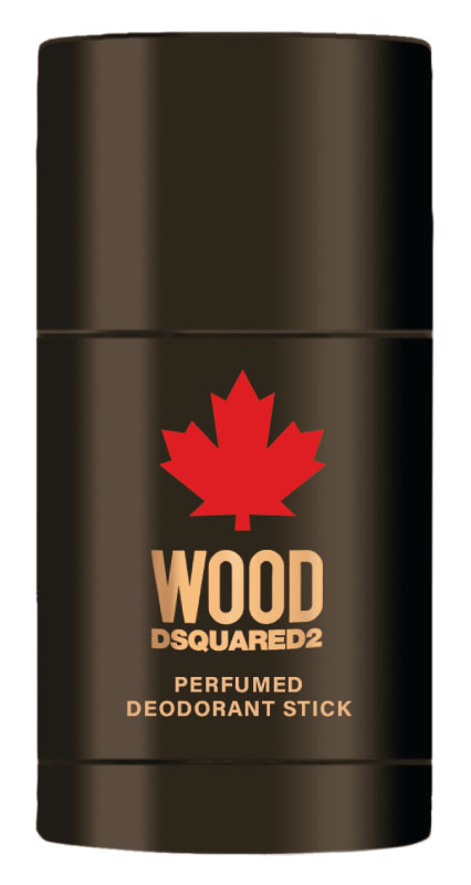 Dsquared2 Wood pour Homme Deo Stick