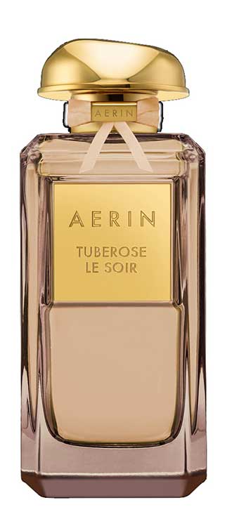 Aerin Tuberose Le Soir Eau de Parfum (EdP)