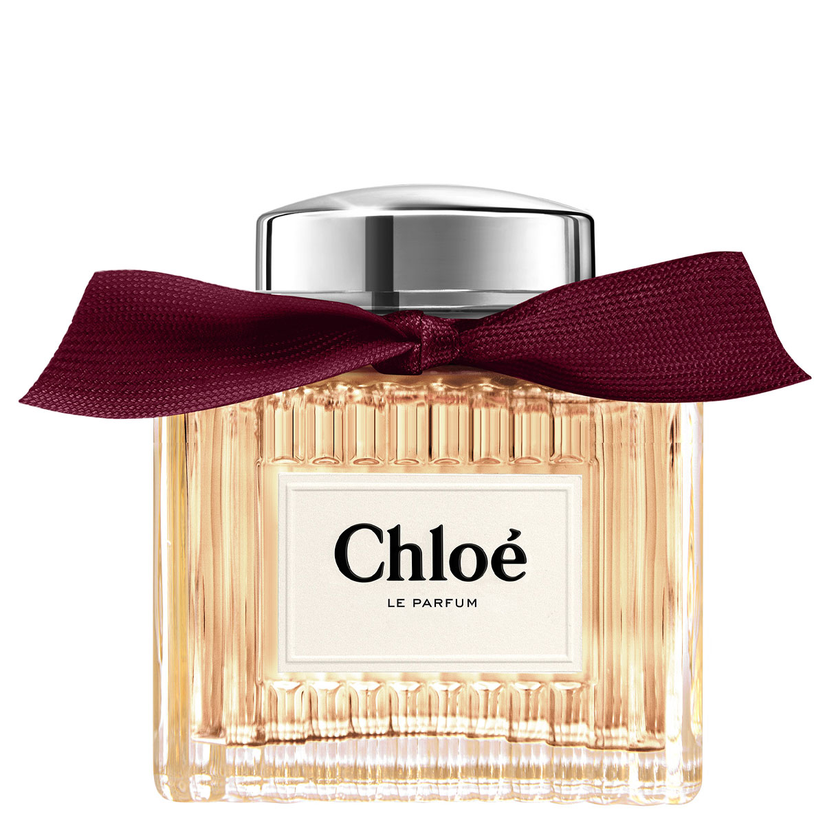Chloé Chloé Le Parfum nachfüllbar