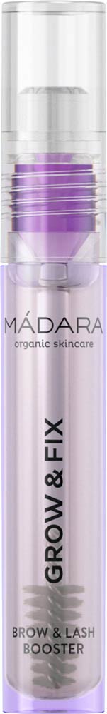 Mádara Grow & Fix Brow & Lash Booster