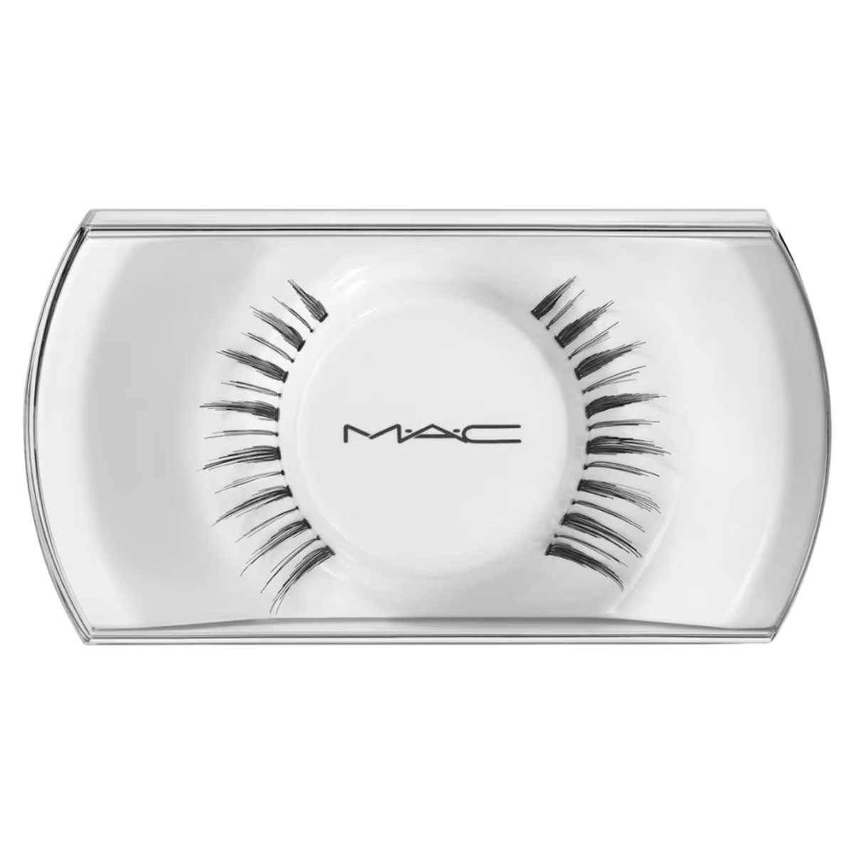 MAC False Lash #07 Free Spirit Lash