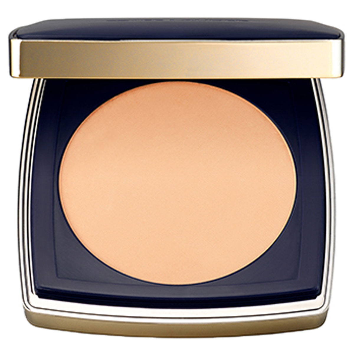 Estée Lauder Double Wear Stay In Place Matte Powder Foundation 11 gr 4C1 Outdoor Beige