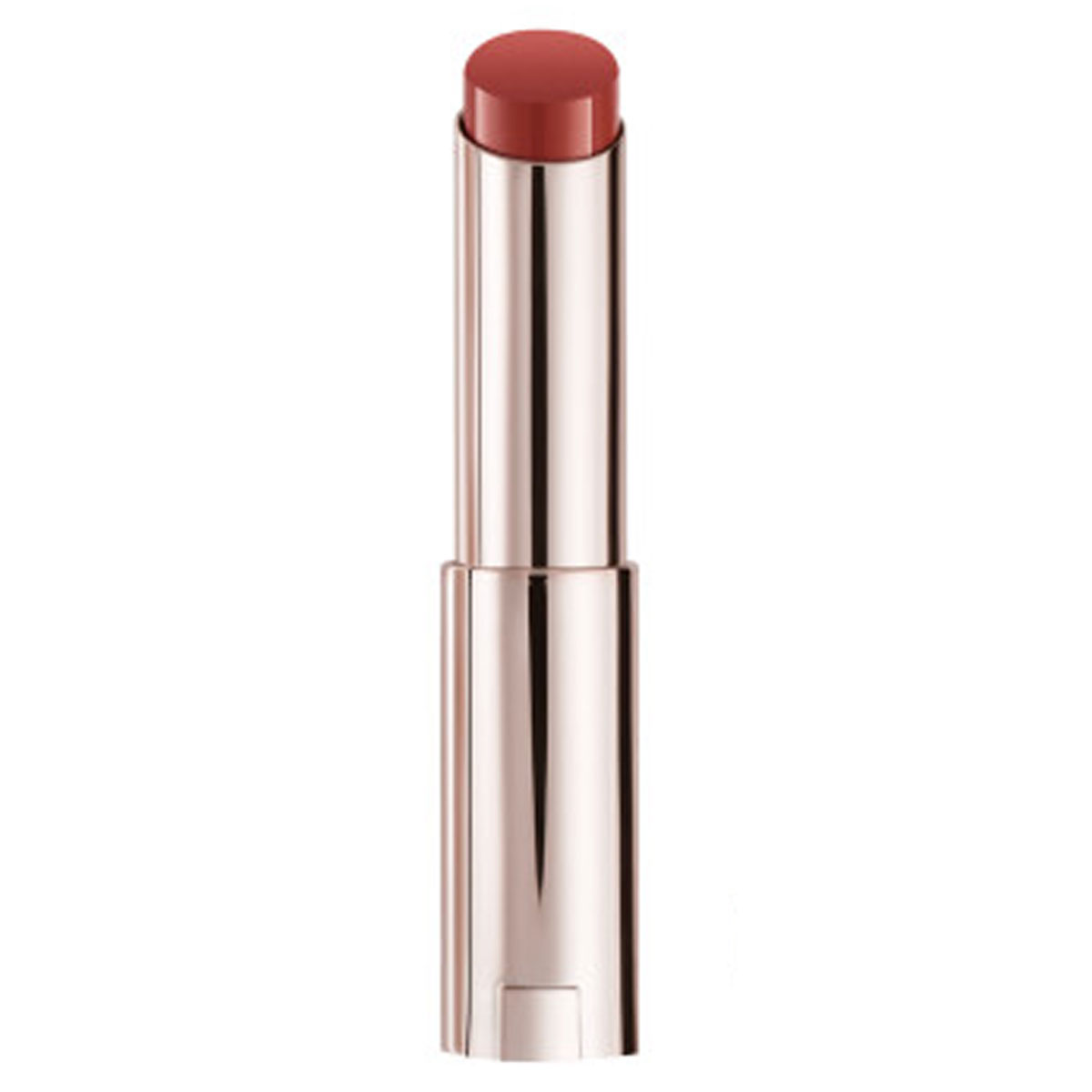 Lancôme Lip Idôle Squalane-12 Butterglow Lip Balm 1 Stk. 42 Heated Glow